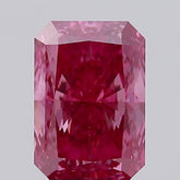 2.54 radiant  vs1 ex ex none LAB_GROWN Diamond